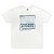 CAMISETA JUVENIL MASCULINA - FAKINI - Imagem 3