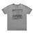CAMISETA JUVENIL MASCULINA - FAKINI - Imagem 4
