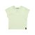 BLUSA INFANTOJUVENIL FEMININA - FAKINI - Imagem 3