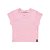 BLUSA INFANTOJUVENIL FEMININA - FAKINI - Imagem 2