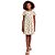 VESTIDO INFANTOJUVENIL - FAKINI - Imagem 1