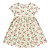 VESTIDO INFANTOJUVENIL - FAKINI - Imagem 2