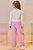 CONJUNTO INFANTOJUVENIL BLUSA E CALÇA - INFANTI - Imagem 3