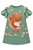 VESTIDO INFANTIL EM MALHA FRESH - INFANTI - Imagem 4