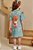 VESTIDO INFANTIL EM MALHA FRESH - INFANTI - Imagem 3