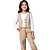 COLETE TEEN FEMININO - MANIA KIDS - Imagem 3