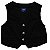 COLETE TEEN FEMININO - MANIA KIDS - Imagem 2