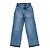 CALÇA JEANS FEMININA TEEN - MANIA KIDS - Imagem 1