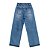 CALÇA JEANS FEMININA TEEN - MANIA KIDS - Imagem 3
