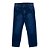 CALÇA JEANS INFANTOJUVENIL MASCULINA - MANIA KIDS - Imagem 1