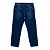CALÇA JEANS INFANTOJUVENIL MASCULINA - MANIA KIDS - Imagem 3