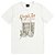 CAMISETA INFANTOJUVENIL EM MALHA JAM SESSION - KING & JOE - Imagem 1