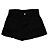 SHORT SAIA INFANTOJUVENIL FEMININO - MANIA KIDS - Imagem 1