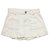SHORT SAIA INFANTOJUVENIL FEMININO - MANIA KIDS - Imagem 3