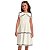 VESTIDO INFANTIL FEMININO - FAKINI - Imagem 2