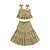 CONJUNTO INFANTOJUVENIL FEMININO - FAKINI - Imagem 2