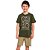 CONJUNTO INFANTOJUVENIL MASCULINO - FAKINI - Imagem 1