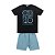 CONJUNTO INFANTOJUVENIL MASCULINO - FAKINI - Imagem 4