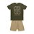 CONJUNTO INFANTOJUVENIL MASCULINO - FAKINI - Imagem 2