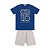 CONJUNTO INFANTOJUVENIL MASCULINO - FAKINI - Imagem 3