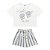 CONJUNTO TEEN FEMININO - FAKINI - Imagem 2