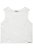BLUSA CROPPED TEEN EM CANELADO LIZ - VIC & VICKY - Imagem 2