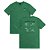 CAMISETA INFANTOJUVENIL FUTEBOL CLUBE - KING & JOE - Imagem 1