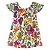 VESTIDO INFANTIL - NANAI - Imagem 2