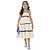 VESTIDO TEEN - NANAI - Imagem 1