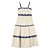 VESTIDO TEEN - NANAI - Imagem 2