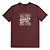 CAMISETA INFANTOJUVENIL PREMIUM COLLEGE - KING & JOE - Imagem 1