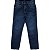 CALÇA MASCULINA INFANTOJUVENIL - MANIA KIDS - Imagem 2