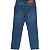 CALÇA MASCULINA INFANTOJUVENIL - MANIA KIDS - Imagem 4