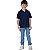 CALÇA MASCULINA INFANTOJUVENIL - MANIA KIDS - Imagem 3