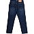CALÇA MASCULINA INFANTOJUVENIL - MANIA KIDS - Imagem 6