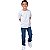 CALÇA MASCULINA INFANTOJUVENIL - MANIA KIDS - Imagem 5