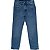 CALÇA MASCULINA INFANTOJUVENIL - MANIA KIDS - Imagem 1
