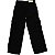 CALÇA CARGO INFANTOJUVENIL FEMININA - MANIA KIDS - Imagem 2