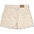 SHORT SAIA INFANTOJUVENIL FEMININO - MANIA KIDS - Imagem 5