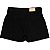 SHORT SAIA INFANTOJUVENIL FEMININO - MANIA KIDS - Imagem 4