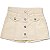 SHORT SAIA INFANTOJUVENIL FEMININO - MANIA KIDS - Imagem 3