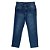 CALÇA JEANS INFANTOJUVENIL MASCULINA - MANIA KIDS - Imagem 1