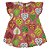 VESTIDO INFANTIL - KYLY - Imagem 3
