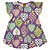 VESTIDO INFANTIL - KYLY - Imagem 2