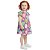VESTIDO INFANTIL - KYLY - Imagem 1