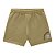 CONJUNTO INFANTIL MASCULINO BEAR - KYLY - Imagem 4