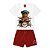 CONJUNTO INFANTIL MASCULINO BEAR - KYLY - Imagem 5