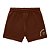 CONJUNTO INFANTIL MASCULINO BEAR - KYLY - Imagem 7