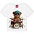 CONJUNTO INFANTIL MASCULINO BEAR - KYLY - Imagem 6