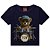 CONJUNTO INFANTIL MASCULINO BEAR - KYLY - Imagem 3
